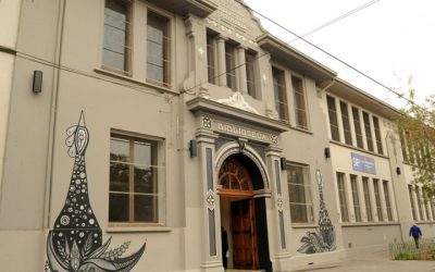 COMUNICADO OFICIAL – PROCESO DE MATRÍCULA 2026